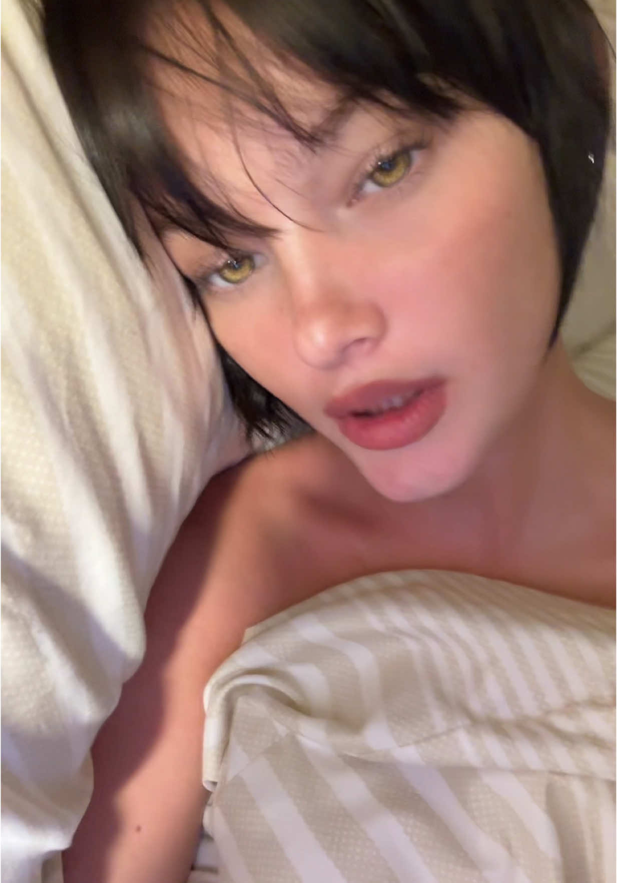 @emerimayoo