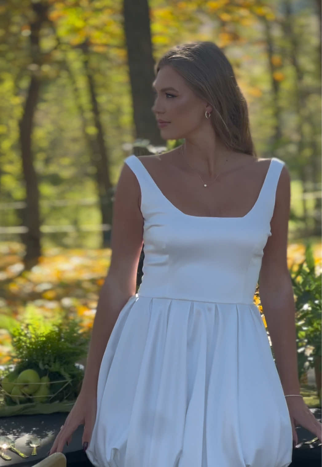 @Leya Couture