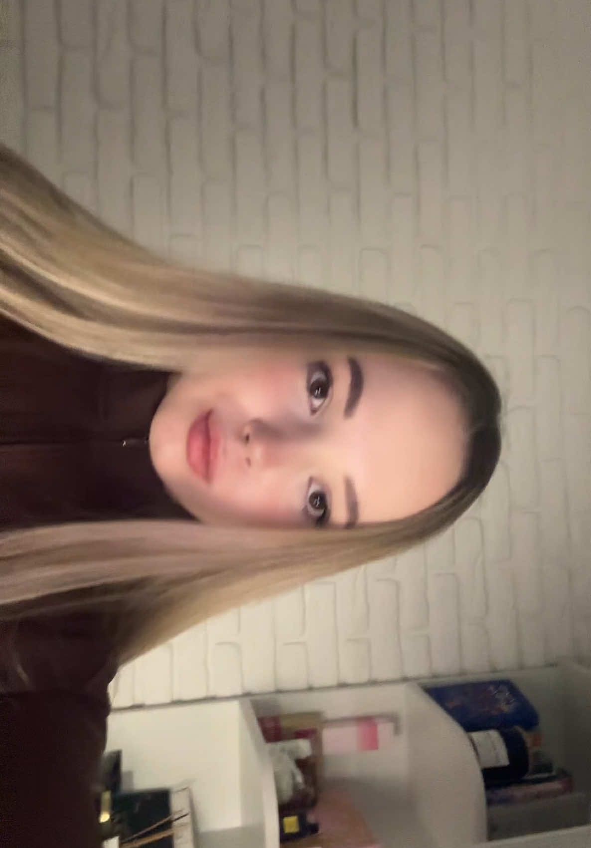 @Milana Niy