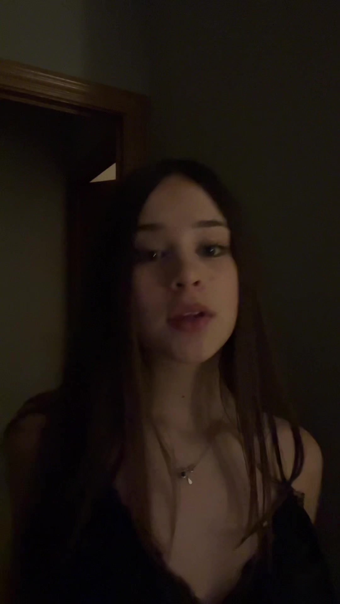 @Berta