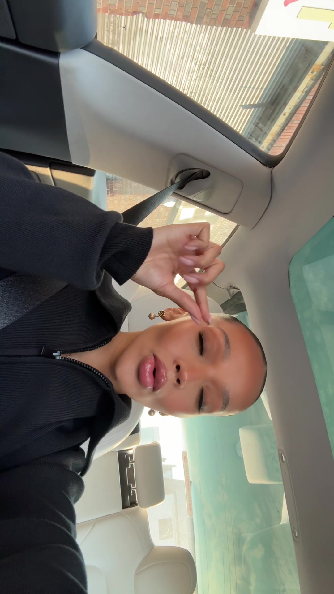 @sadaaa