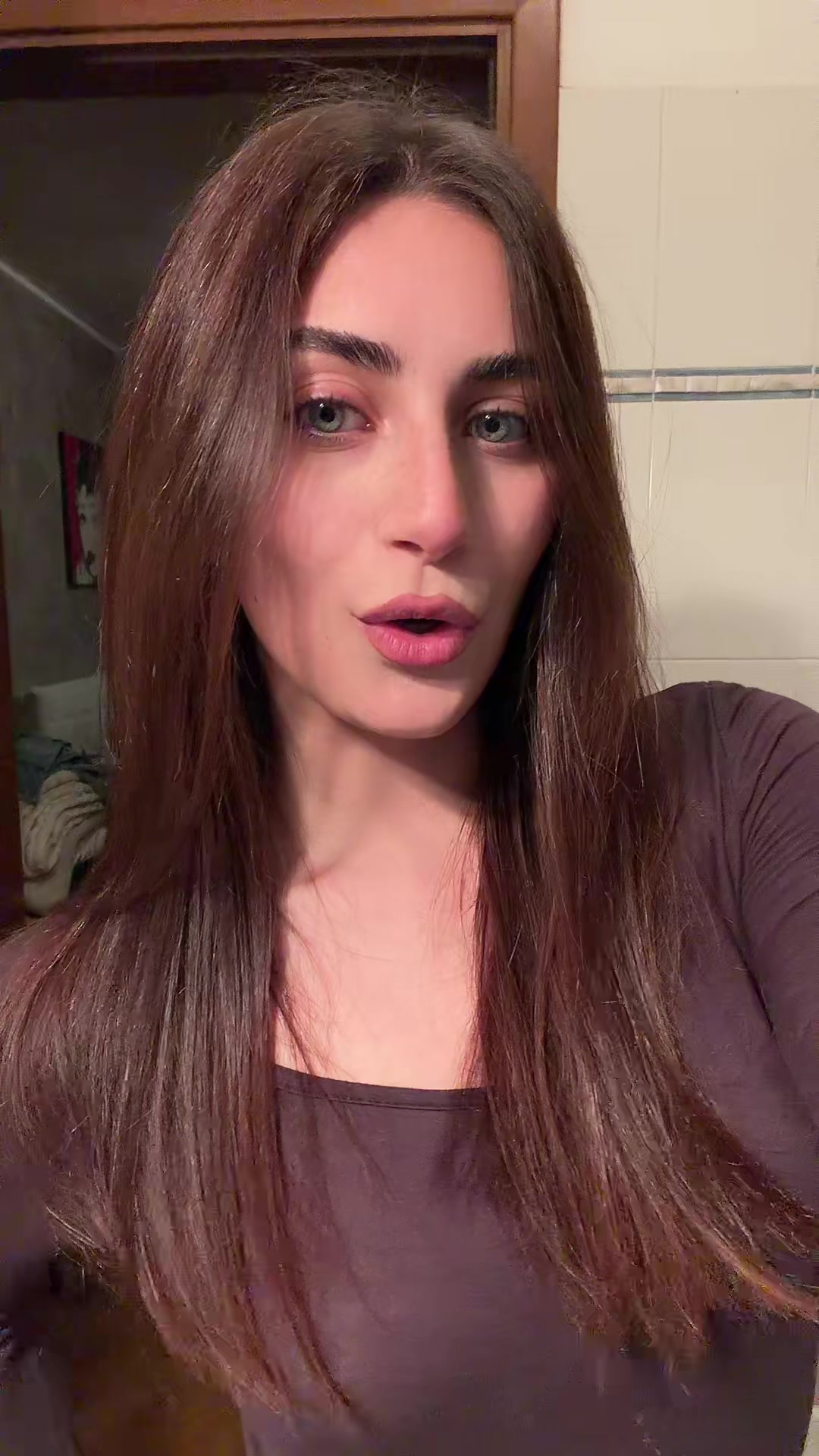 @federicasalvagnii