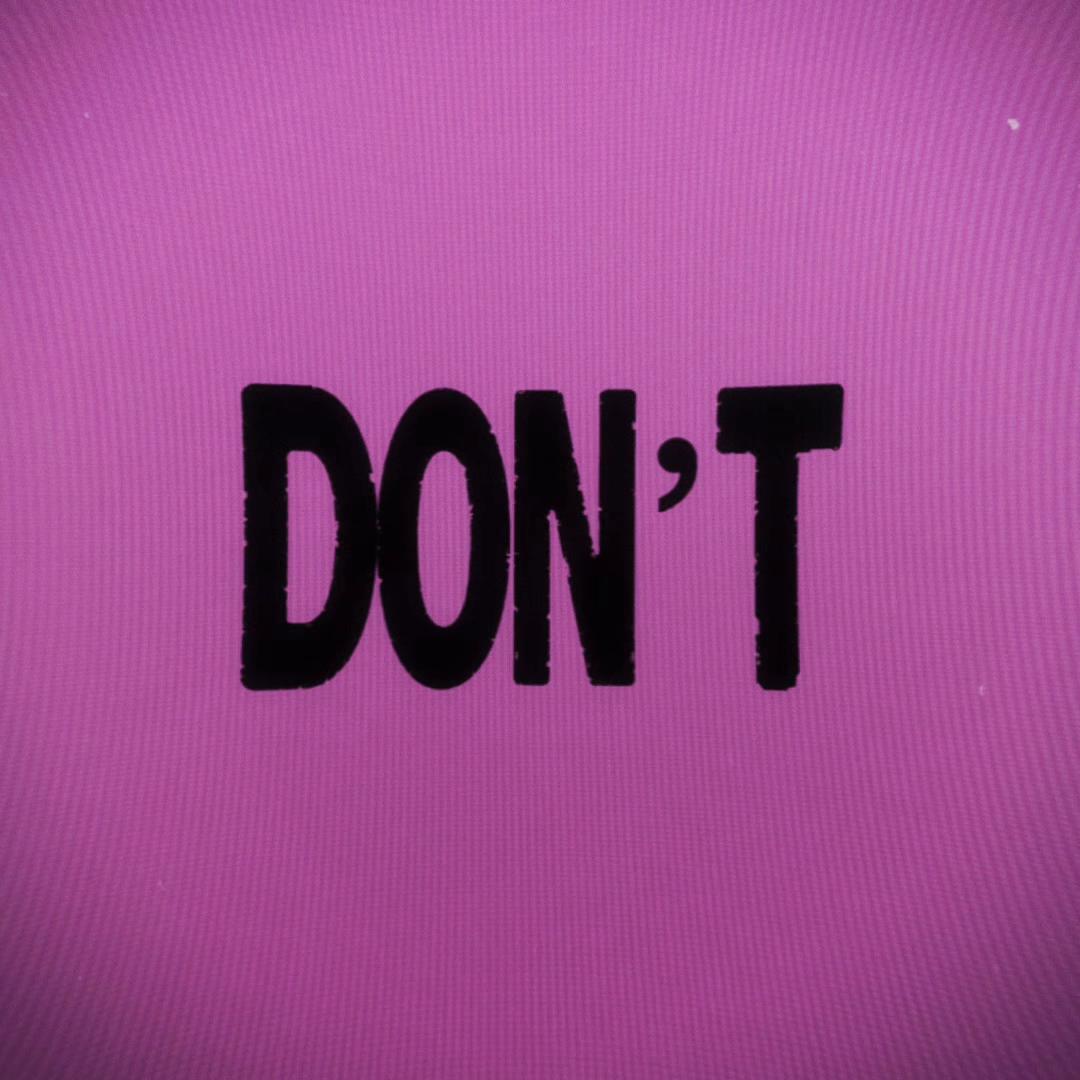 @с⃝⃝⃝у⃝п⃝е⃝р⃝ н⃝и⃝н⃝д⃝з⃝я⃝_ф⃝⃝⃝