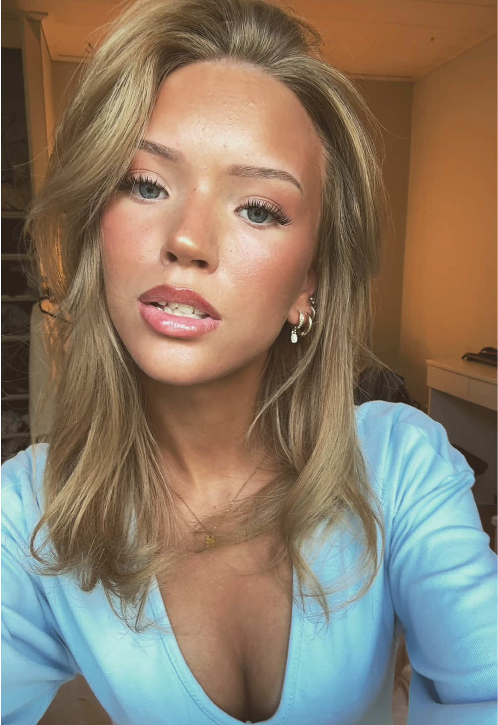 @Ronja