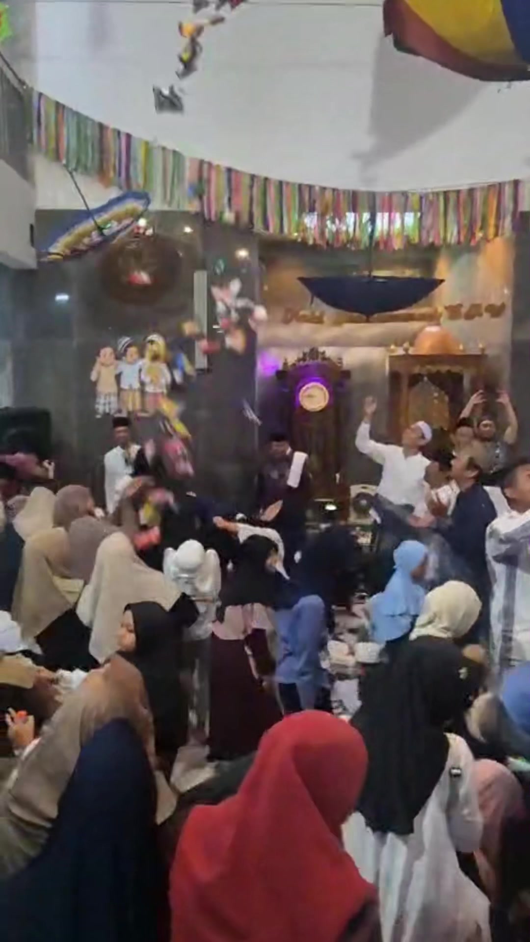 @Dila Lova💕