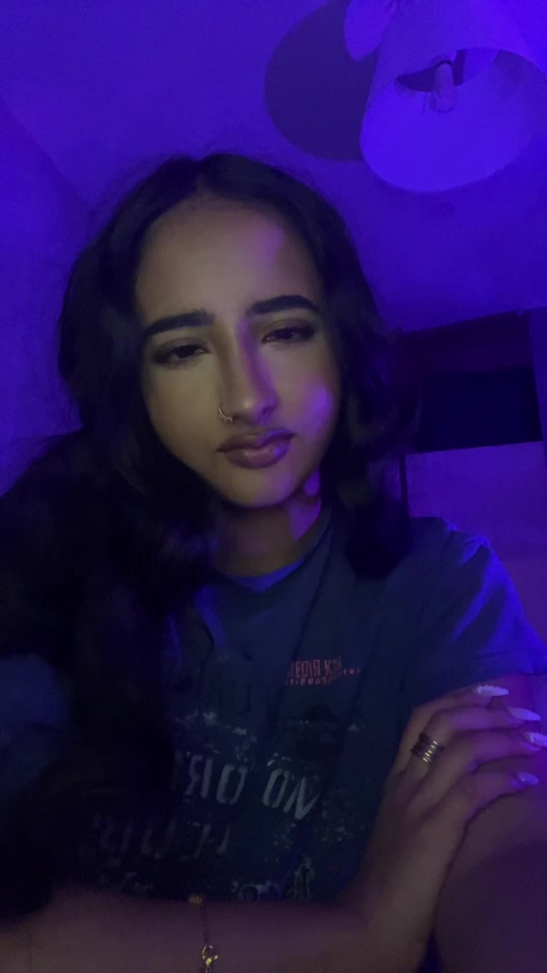@_k.thr
