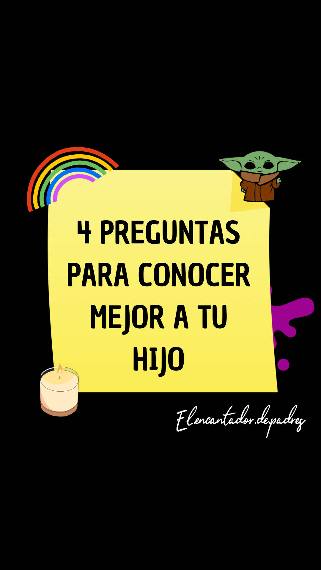 @el.encantador.de.padres