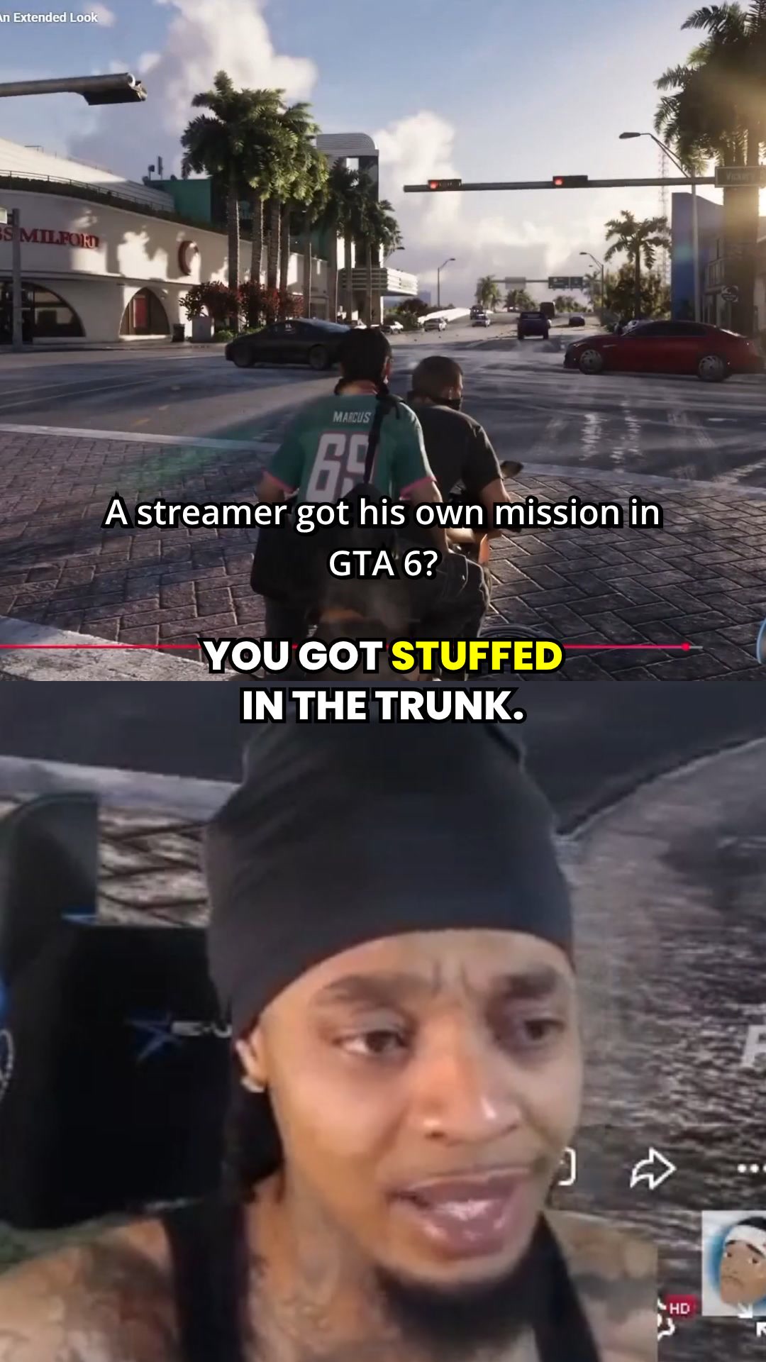 @Respect