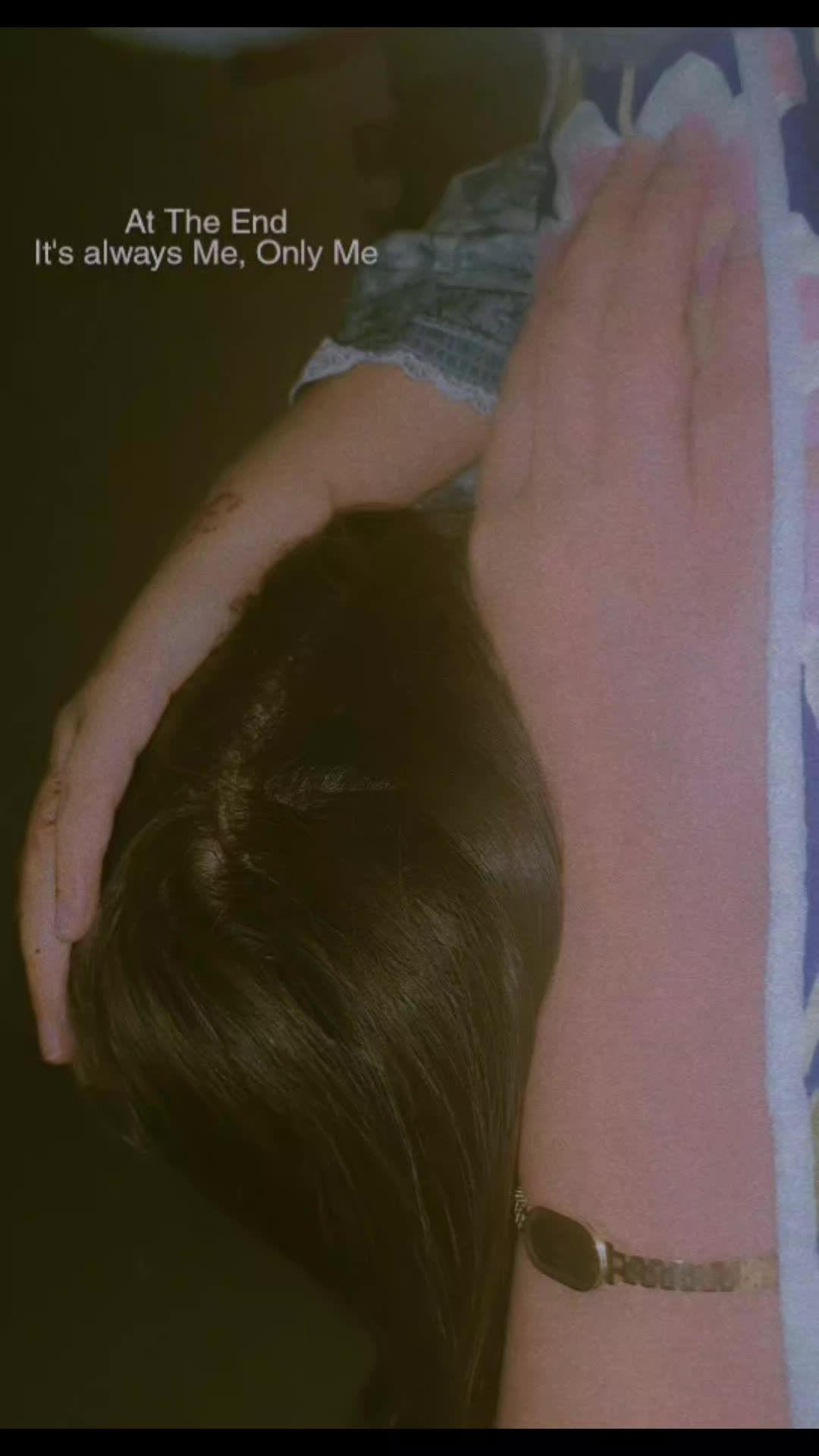 @𝑺𝒐𝒏𝒊𝒚𝒂 👑