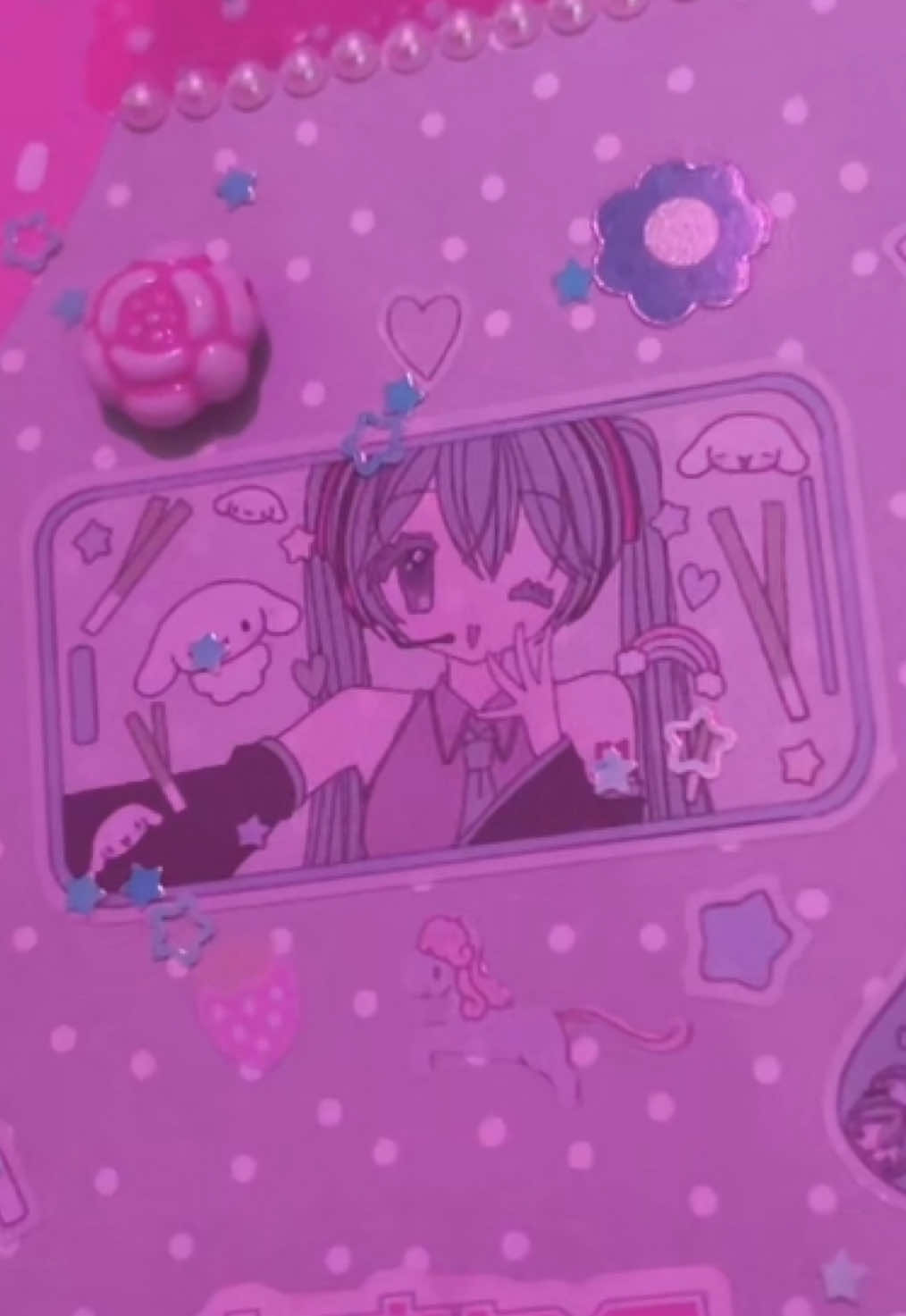 @˚₊‧꒰ა ☆ leora!! ໒꒱ ‧₊˚ 🦄🩸