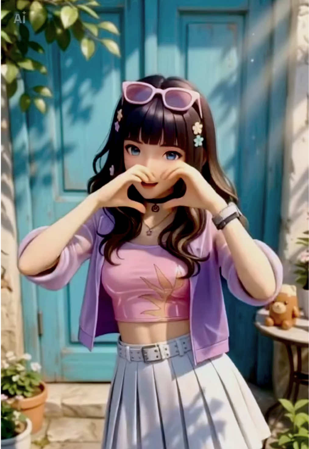 @&epsilon;ﾚ 𝓜𝓪𝓷𝓭𝓪𝓲