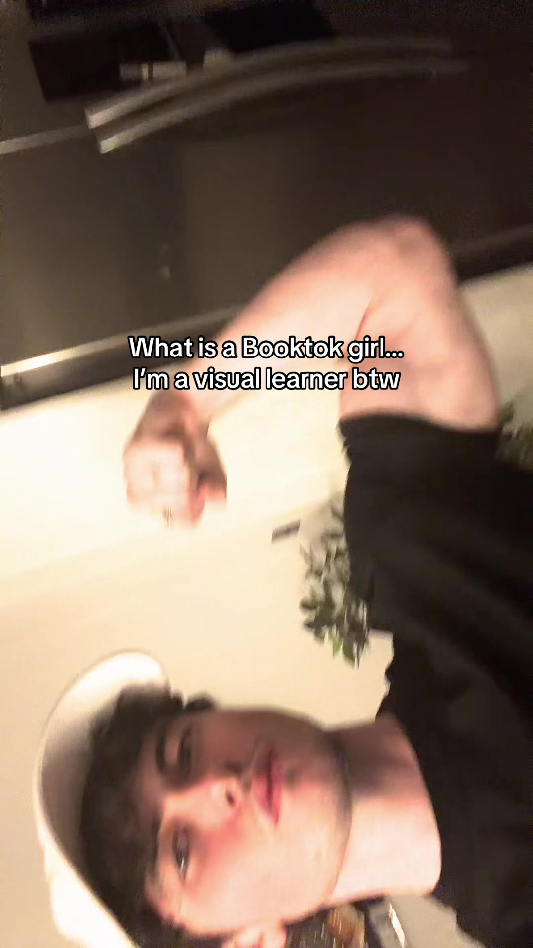 @leanreal