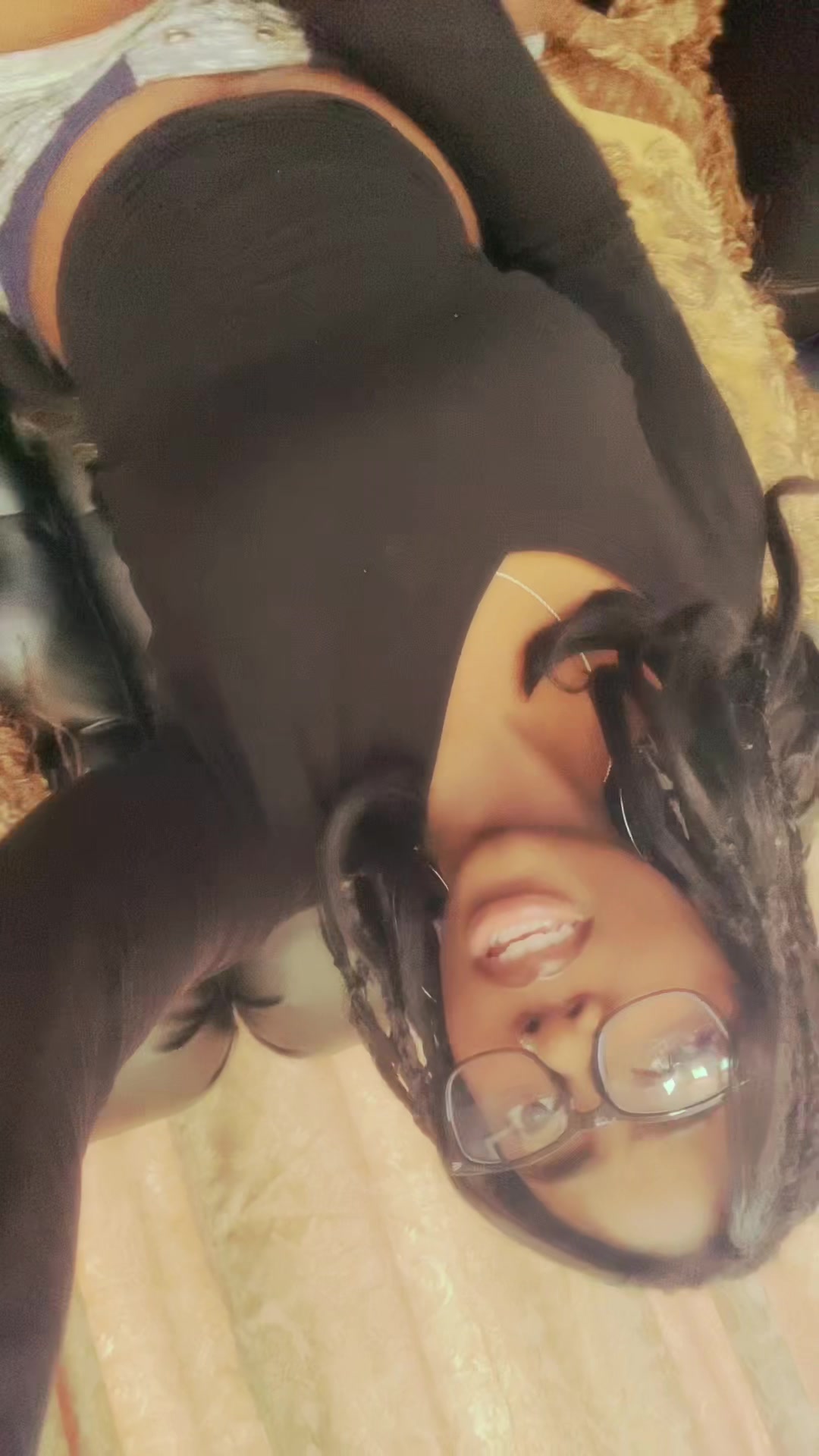 @MYAH🕷️