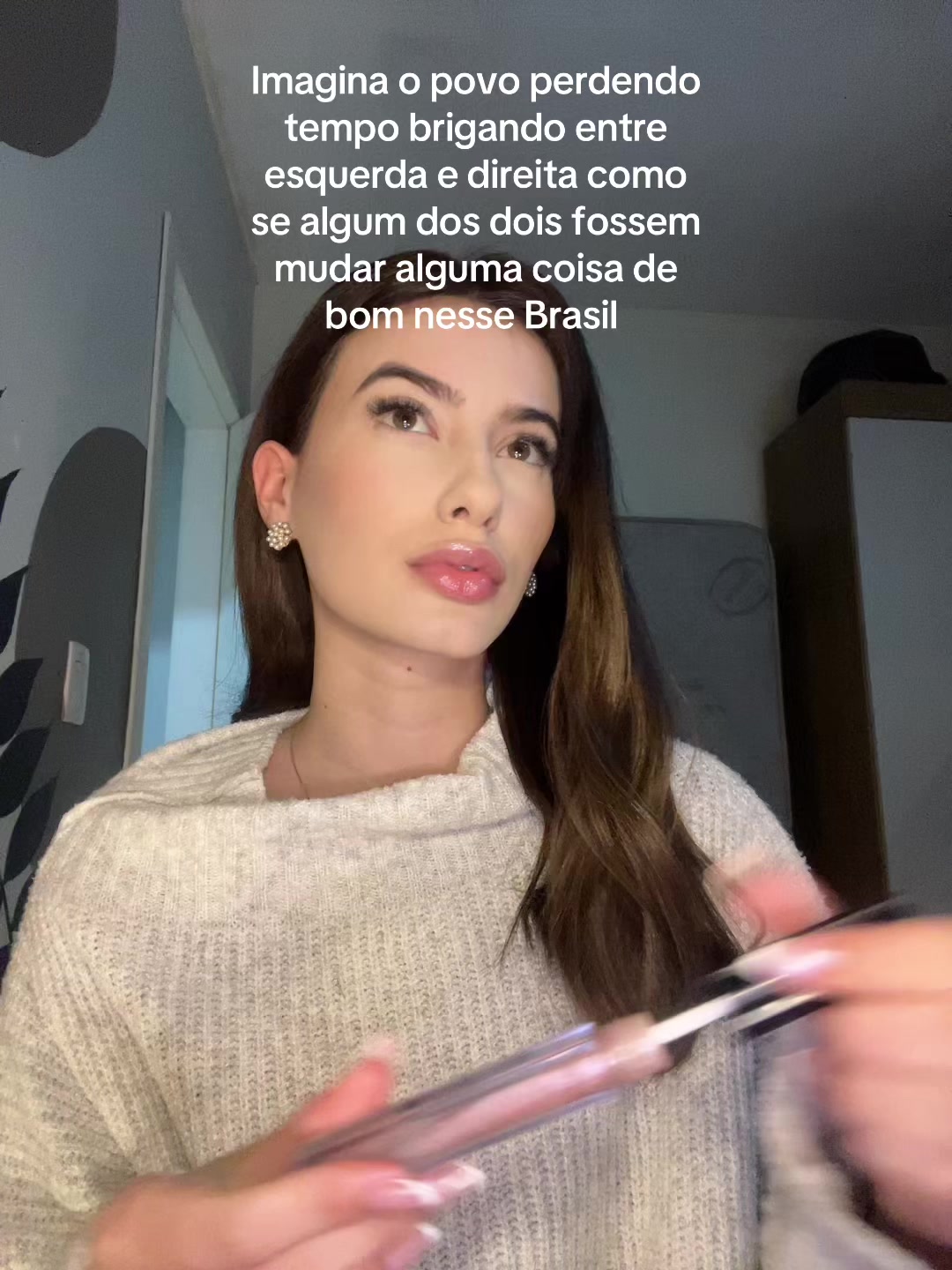 @soullfeh