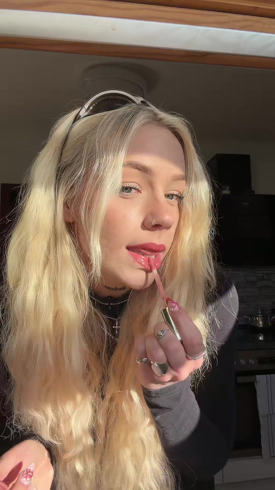 @jessiaccit