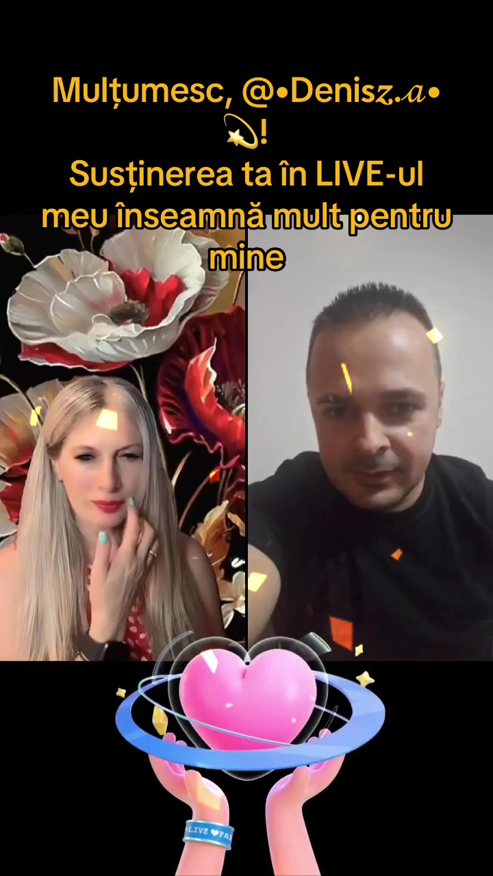 @Ana Claudia 💫