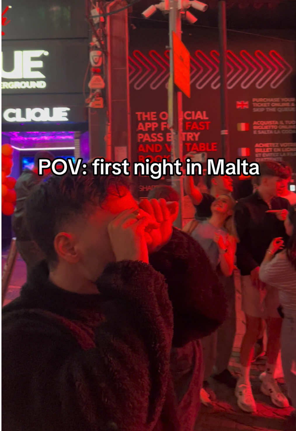 @Peppe.party