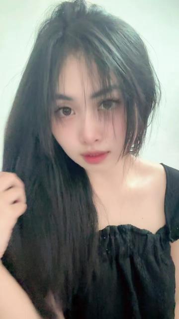 @🖤