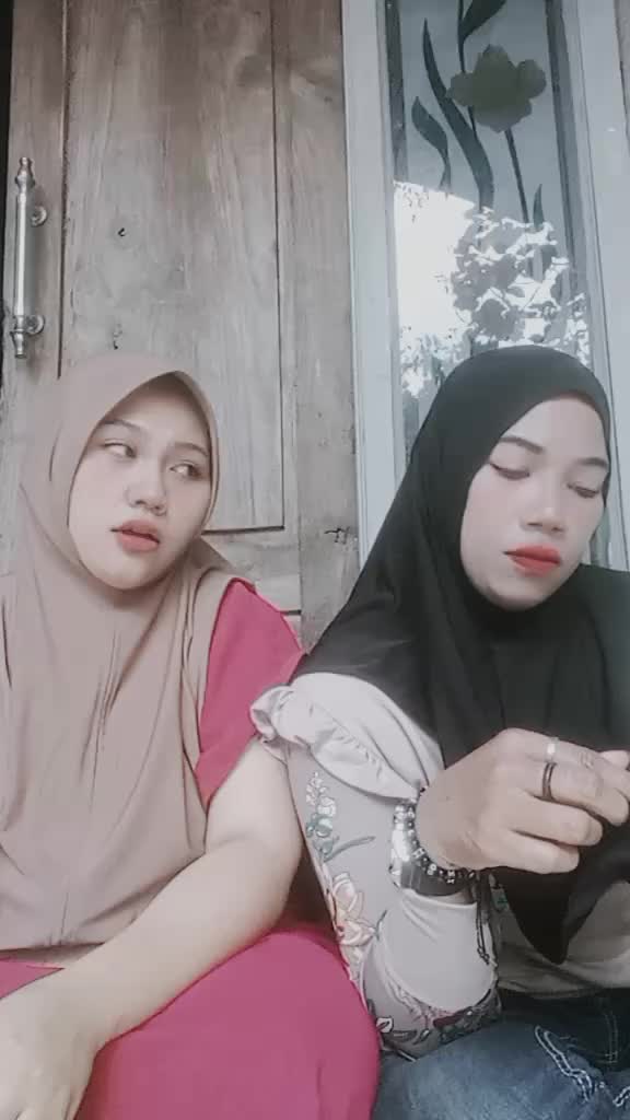@Widya