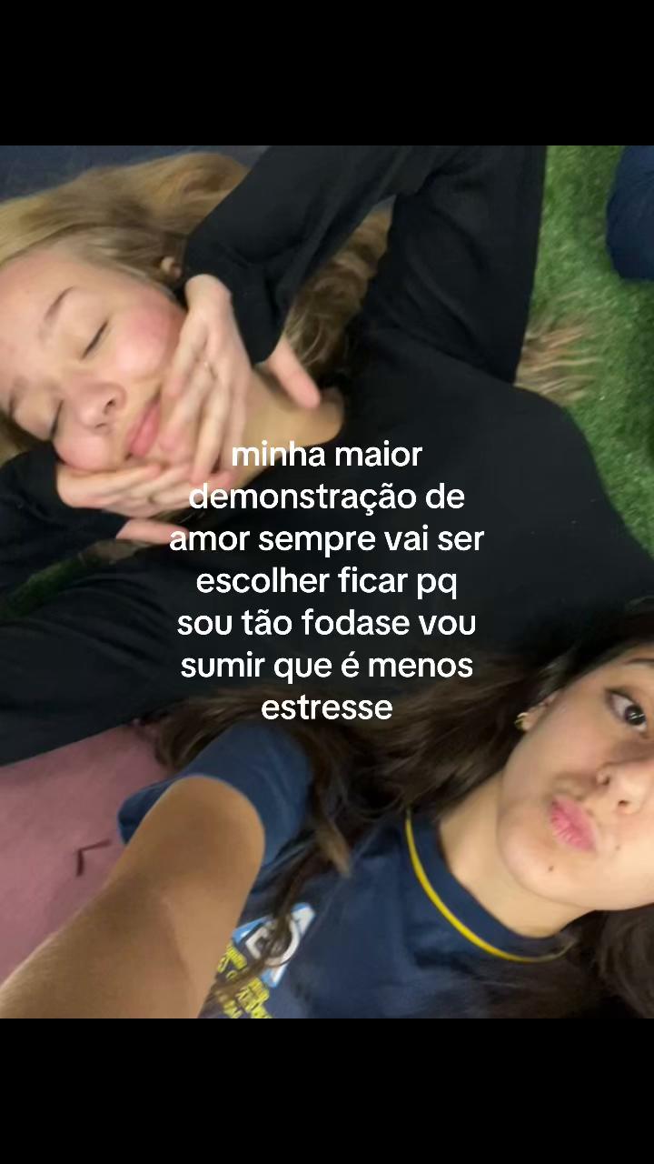 @isa💫
