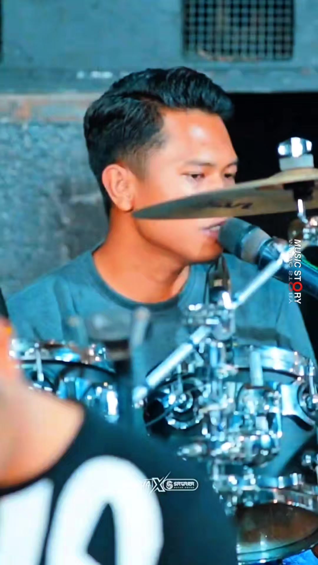 @๐๐๐๐๐พ ๐ฆ๐งโญ๐ฅ๐ฌ