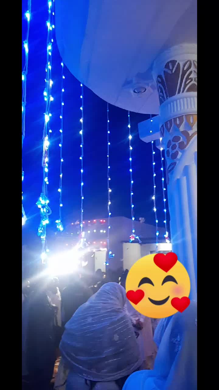 @Marry