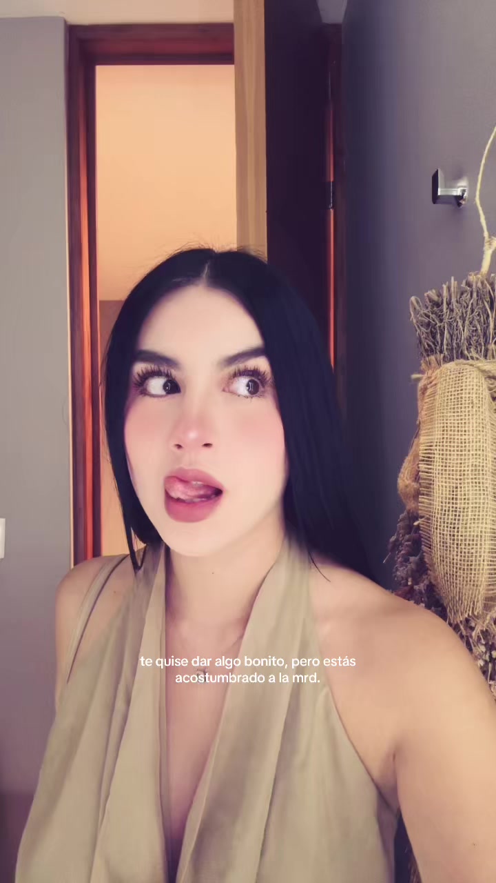 @Valeria rol