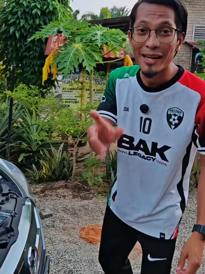 @keperluanharian