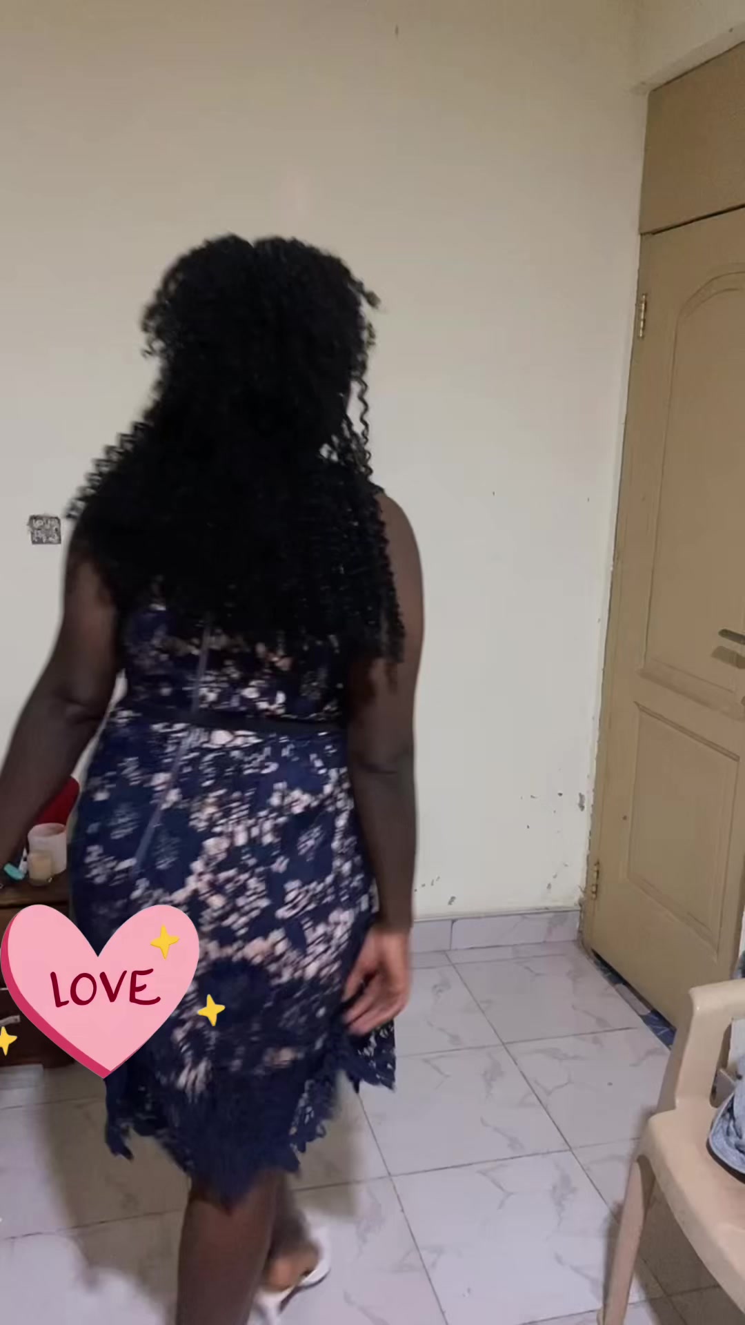 @Acheamah
