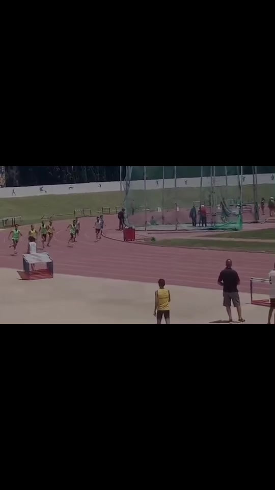 @_🥇number one🥇_