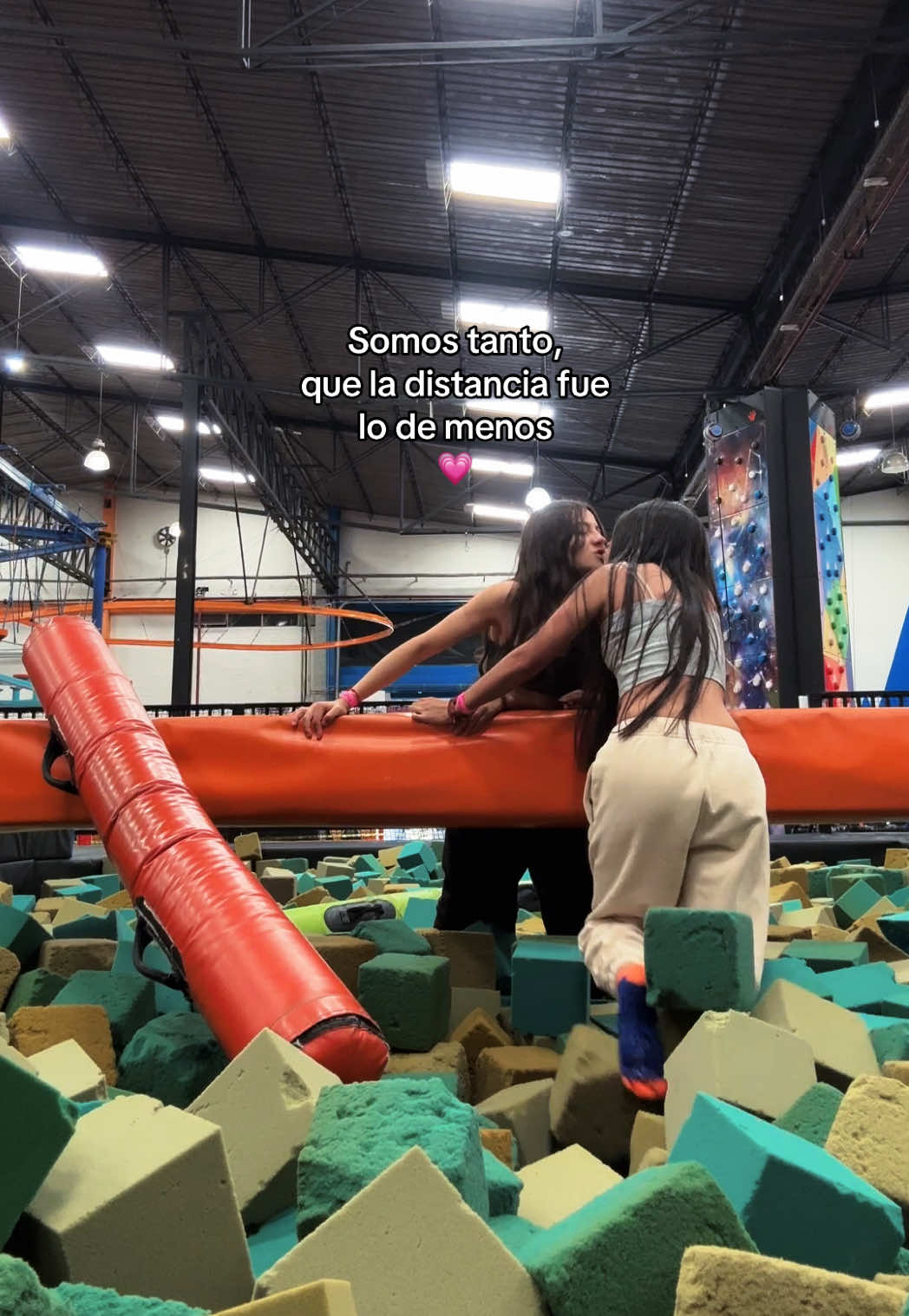 @𝓙𝓮𝓼𝓼 ݁⋆★˚。 ⋆