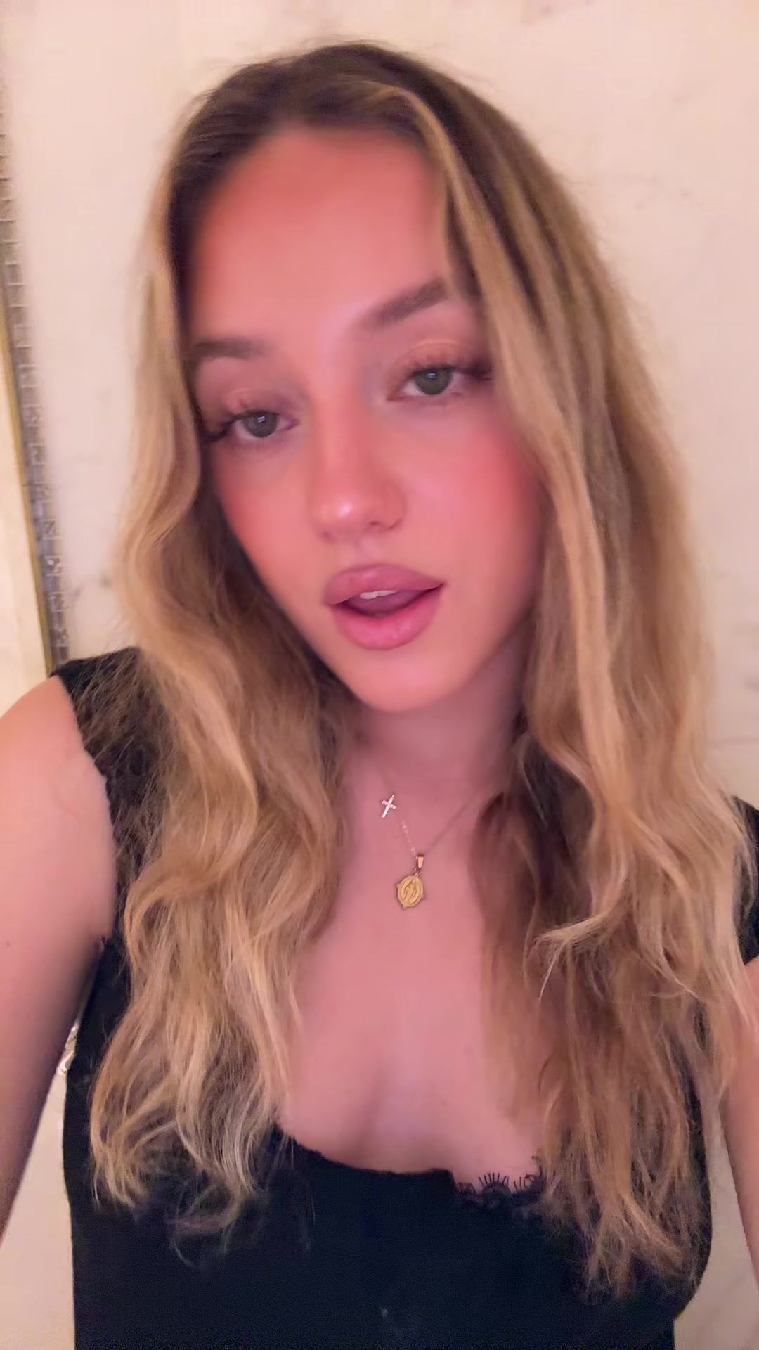 @ginevra besana
