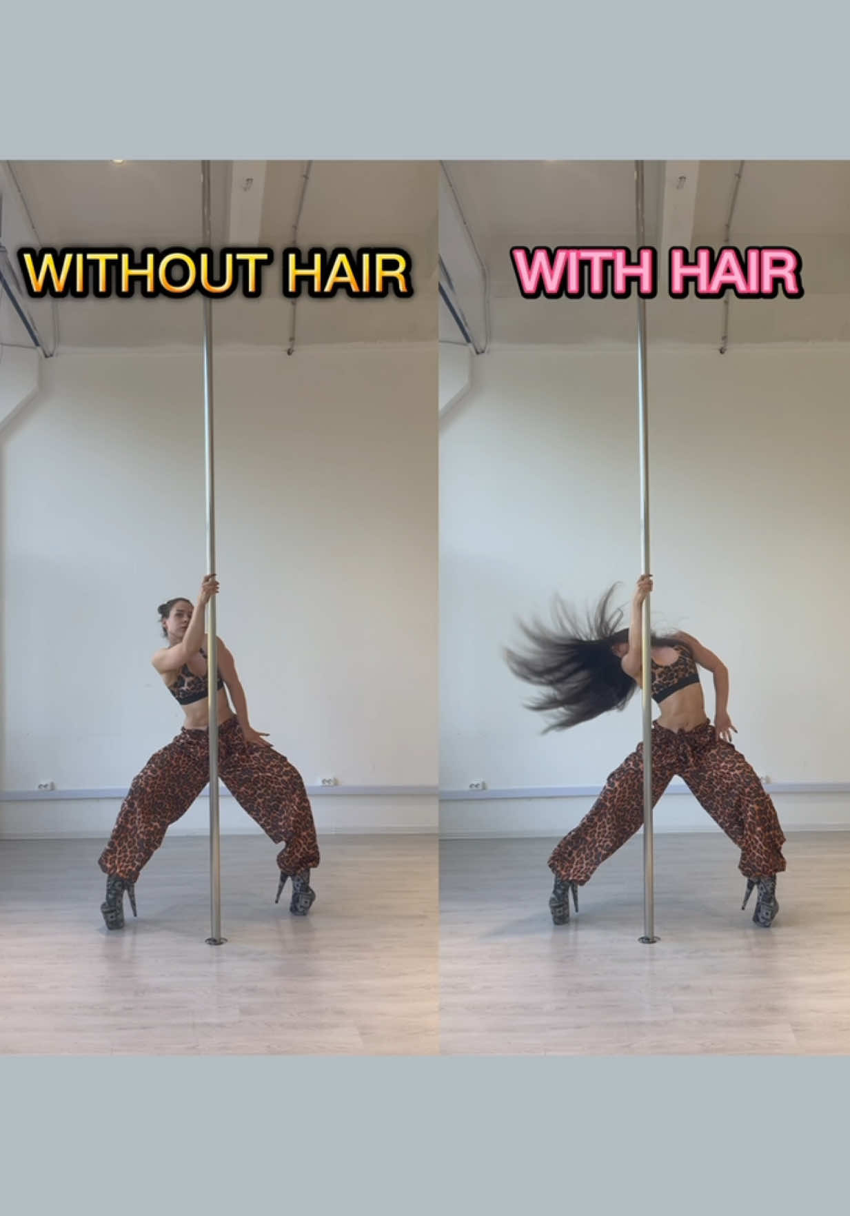 @София