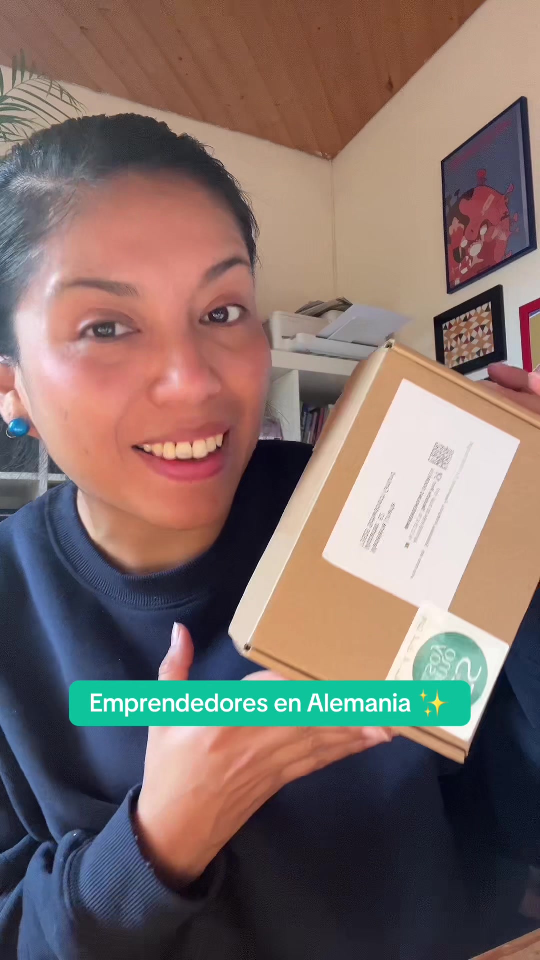 @natali.alemania