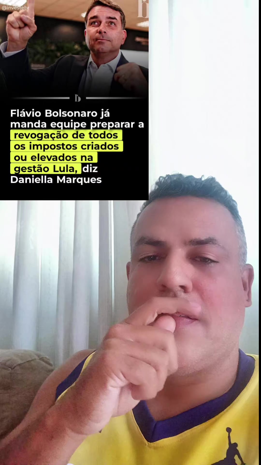 @Coxitro