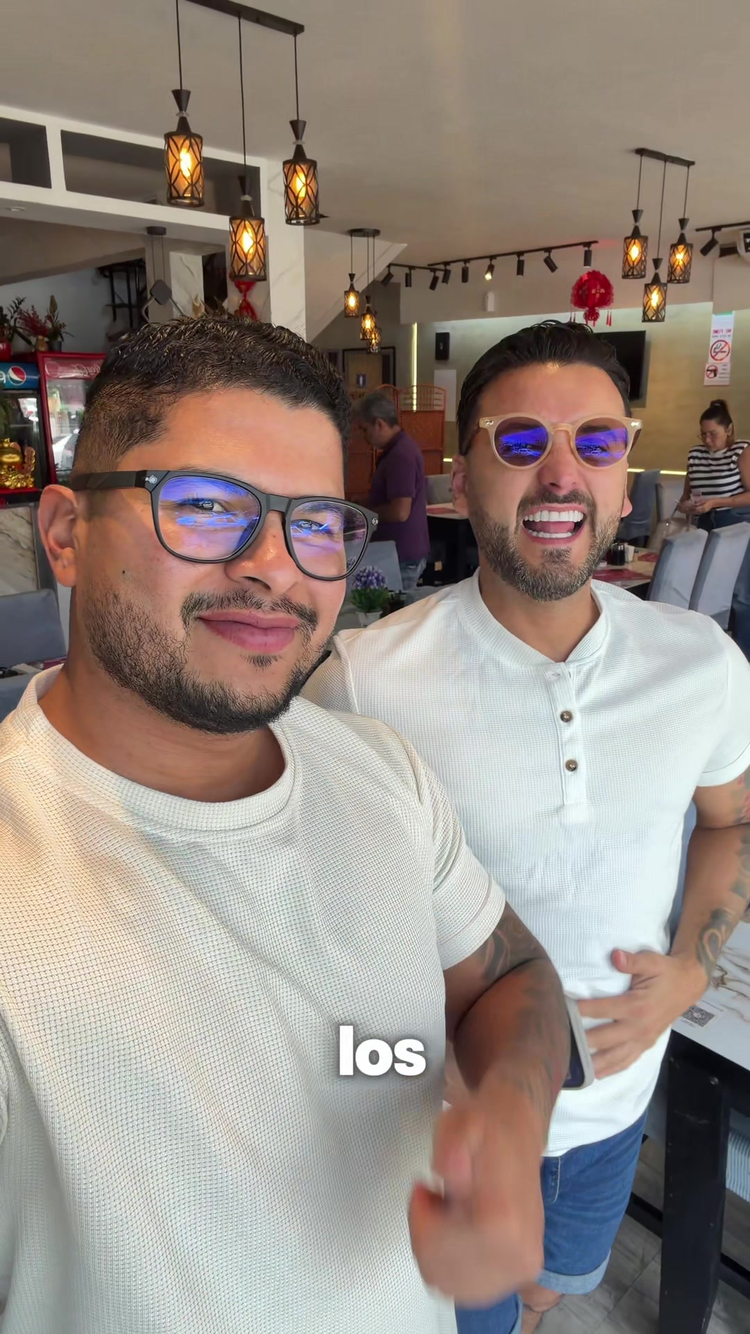 @Carlosydavidblog