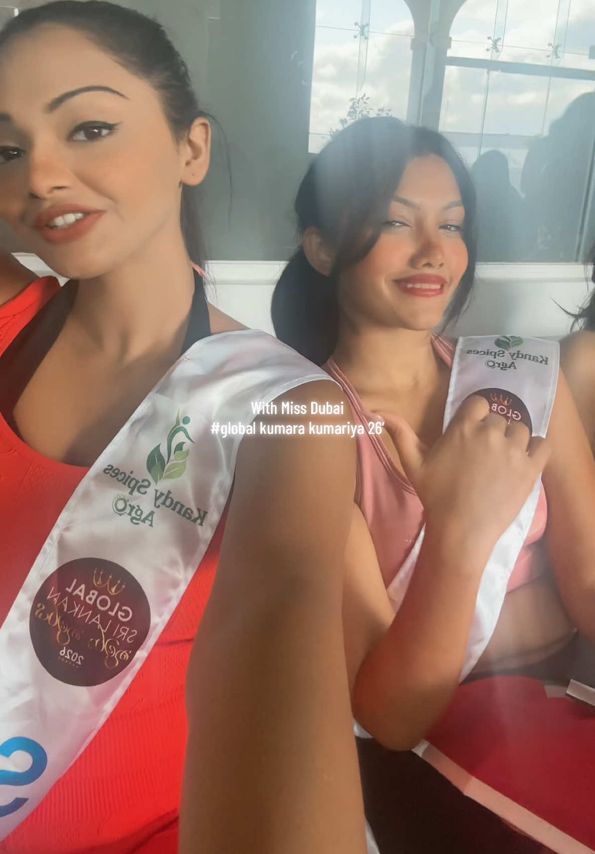 @sapna_fernando_