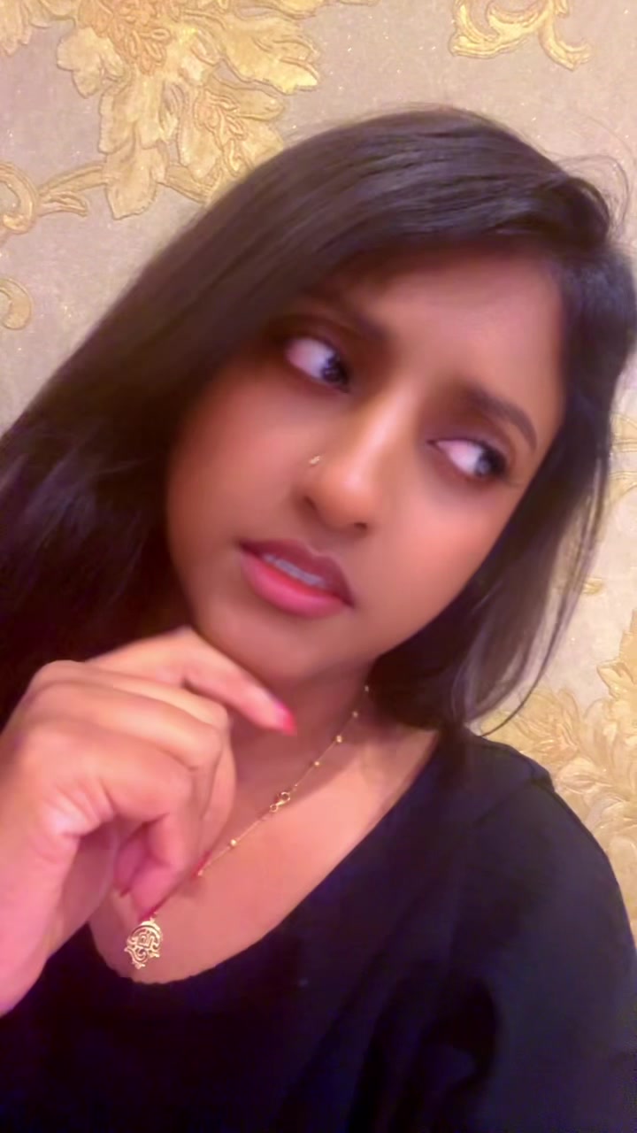 @🕊️ReNu 🕊️