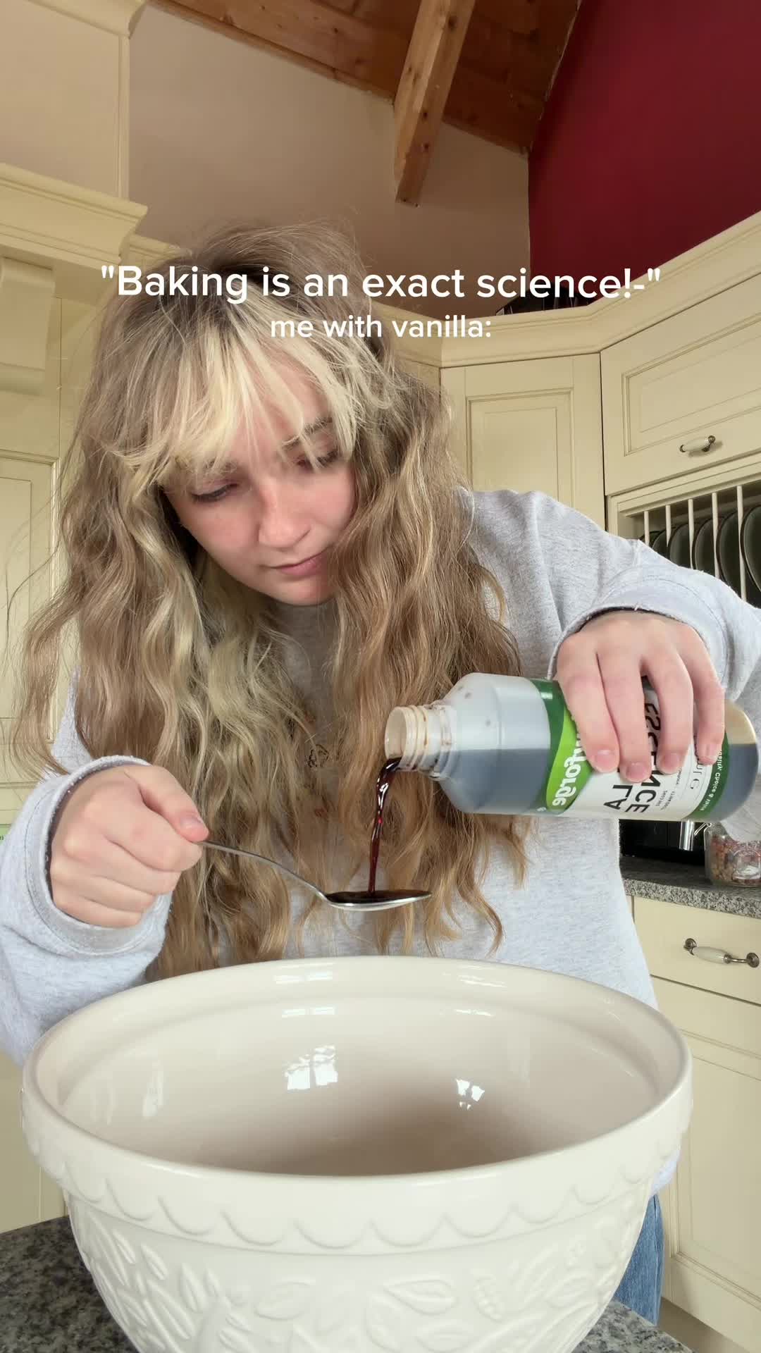 @fromscratchbaker