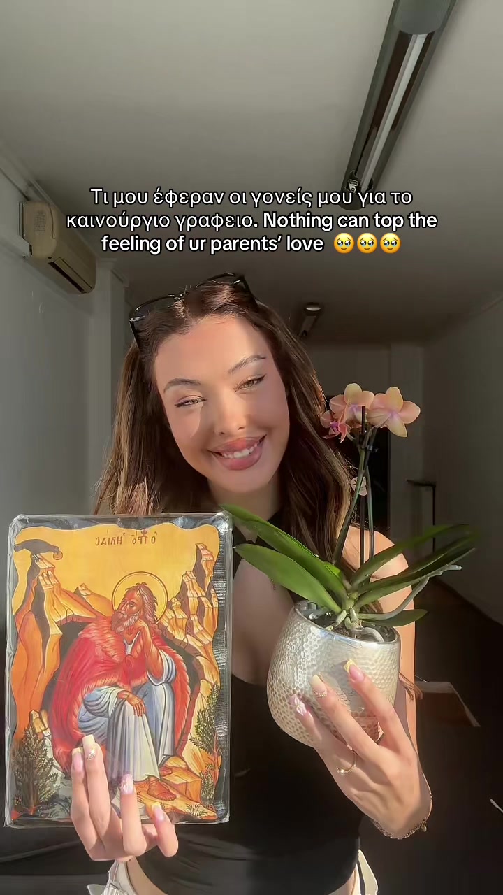 @Valentina.papazisi