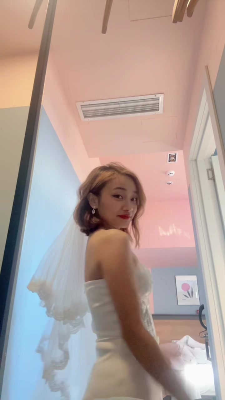 @mrsgem
