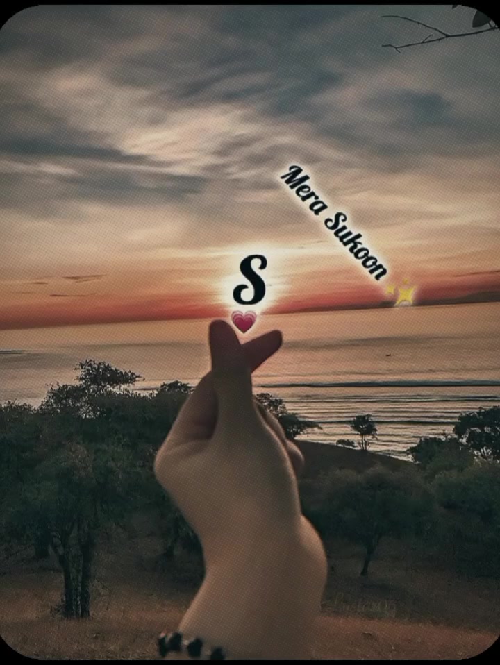 @My life_S❤️🩹