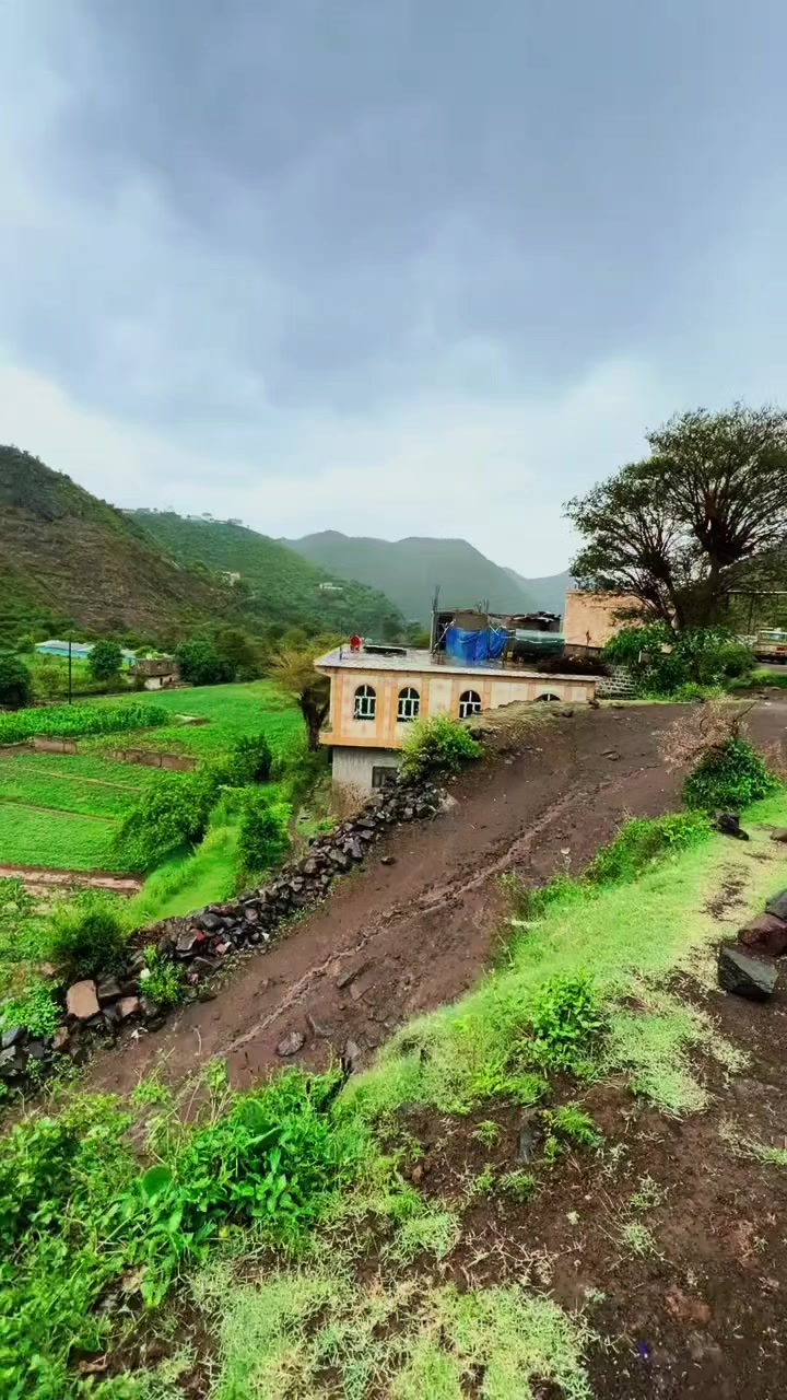 @آلُـِـِِـِِِـِِـِـﮩتـٌـٌٌـآر🌚