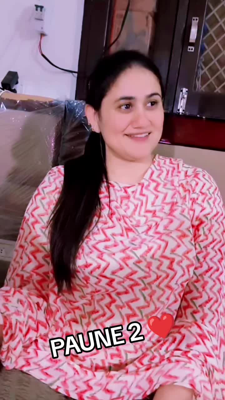 @sonu bal hambowal