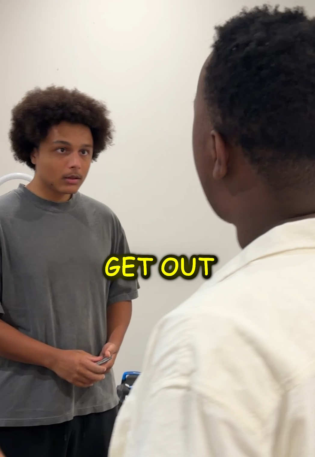@YeSquad