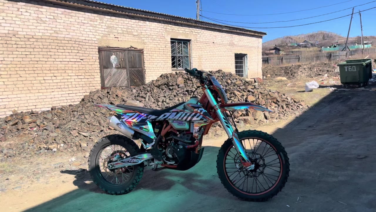 @Тот самый crosstrec❤️🔥
