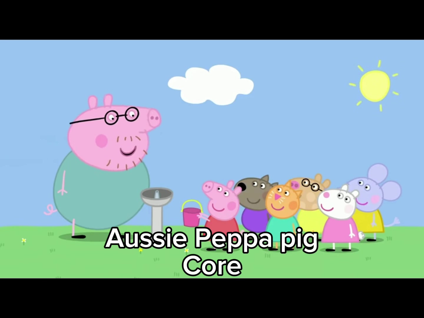 @Australia🇦🇺🇦🇺🇦🇺