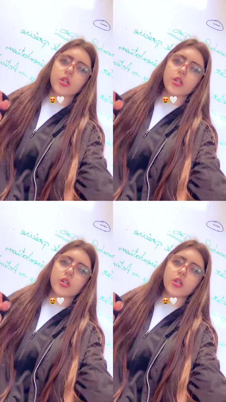 @cass20059