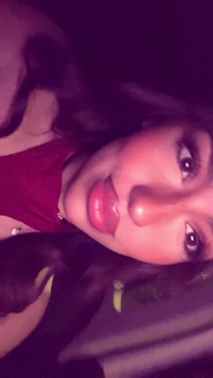 @T⭐️