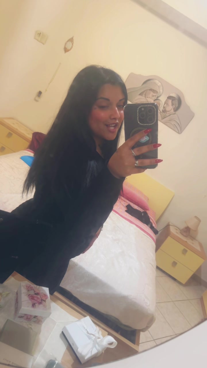 @_Chia_Ciccio_